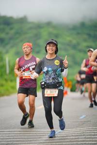 BIB: 166, 3019
                            <button type="button" onclick="openModal(5727813)" class="btn btn-primary btn-sm float-right btn-popup" data-toggle="modal" data-target=".modal-high-quality">
                        <i class="fas fa-shopping-cart"></i> Add to Cart
                    </button>
                                            <button type="button" onclick="isThisMe(5727813, true)" class="btn btn-success btn-sm float-right btn-popup btn-isme hidden" data-toggle="tooltip" data-placement="bottom" title="นี่คือรูปของคุณใช่ไหม คลิกที่นี่เพื่อเอาเข้าอัลบั้ม">
                        <i class="fas fa-plus"></i> Add to album
                    </button>
                    <button type="button" onclick="isThisMe(5727813, false)" class="btn btn-warning btn-sm float-right btn-popup btn-isnotme hidden">
                        <i class="fas fa-ban"></i> Remove from album
                    </button>