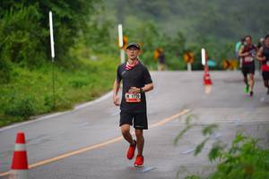 BIB: 
                            <button type="button" onclick="openModal(5718024)" class="btn btn-primary btn-sm float-right btn-popup" data-toggle="modal" data-target=".modal-high-quality">
                        <i class="fas fa-shopping-cart"></i> Add to Cart
                    </button>
                                            <button type="button" onclick="isThisMe(5718024, true)" class="btn btn-success btn-sm float-right btn-popup btn-isme hidden" data-toggle="tooltip" data-placement="bottom" title="นี่คือรูปของคุณใช่ไหม คลิกที่นี่เพื่อเอาเข้าอัลบั้ม">
                        <i class="fas fa-plus"></i> Add to album
                    </button>
                    <button type="button" onclick="isThisMe(5718024, false)" class="btn btn-warning btn-sm float-right btn-popup btn-isnotme hidden">
                        <i class="fas fa-ban"></i> Remove from album
                    </button>