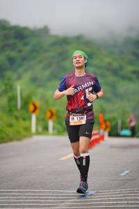 BIB: 1390
                            <button type="button" onclick="openModal(5725494)" class="btn btn-primary btn-sm float-right btn-popup" data-toggle="modal" data-target=".modal-high-quality">
                        <i class="fas fa-shopping-cart"></i> Add to Cart
                    </button>
                                            <button type="button" onclick="isThisMe(5725494, true)" class="btn btn-success btn-sm float-right btn-popup btn-isme hidden" data-toggle="tooltip" data-placement="bottom" title="นี่คือรูปของคุณใช่ไหม คลิกที่นี่เพื่อเอาเข้าอัลบั้ม">
                        <i class="fas fa-plus"></i> Add to album
                    </button>
                    <button type="button" onclick="isThisMe(5725494, false)" class="btn btn-warning btn-sm float-right btn-popup btn-isnotme hidden">
                        <i class="fas fa-ban"></i> Remove from album
                    </button>