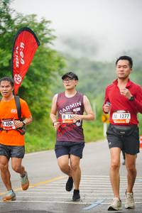 BIB: 1277, 400, 195
                            <button type="button" onclick="openModal(5730684)" class="btn btn-primary btn-sm float-right btn-popup" data-toggle="modal" data-target=".modal-high-quality">
                        <i class="fas fa-shopping-cart"></i> Add to Cart
                    </button>
                                            <button type="button" onclick="isThisMe(5730684, true)" class="btn btn-success btn-sm float-right btn-popup btn-isme hidden" data-toggle="tooltip" data-placement="bottom" title="นี่คือรูปของคุณใช่ไหม คลิกที่นี่เพื่อเอาเข้าอัลบั้ม">
                        <i class="fas fa-plus"></i> Add to album
                    </button>
                    <button type="button" onclick="isThisMe(5730684, false)" class="btn btn-warning btn-sm float-right btn-popup btn-isnotme hidden">
                        <i class="fas fa-ban"></i> Remove from album
                    </button>