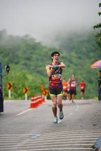 BIB: 1625
                            <button type="button" onclick="openModal(5720393)" class="btn btn-primary btn-sm float-right btn-popup" data-toggle="modal" data-target=".modal-high-quality">
                        <i class="fas fa-shopping-cart"></i> Add to Cart
                    </button>
                                            <button type="button" onclick="isThisMe(5720393, true)" class="btn btn-success btn-sm float-right btn-popup btn-isme hidden" data-toggle="tooltip" data-placement="bottom" title="นี่คือรูปของคุณใช่ไหม คลิกที่นี่เพื่อเอาเข้าอัลบั้ม">
                        <i class="fas fa-plus"></i> Add to album
                    </button>
                    <button type="button" onclick="isThisMe(5720393, false)" class="btn btn-warning btn-sm float-right btn-popup btn-isnotme hidden">
                        <i class="fas fa-ban"></i> Remove from album
                    </button>