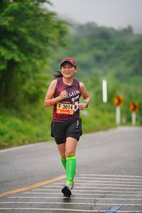 BIB: 3014, 
                            <button type="button" onclick="openModal(5722309)" class="btn btn-primary btn-sm float-right btn-popup" data-toggle="modal" data-target=".modal-high-quality">
                        <i class="fas fa-shopping-cart"></i> Add to Cart
                    </button>
                                            <button type="button" onclick="isThisMe(5722309, true)" class="btn btn-success btn-sm float-right btn-popup btn-isme hidden" data-toggle="tooltip" data-placement="bottom" title="นี่คือรูปของคุณใช่ไหม คลิกที่นี่เพื่อเอาเข้าอัลบั้ม">
                        <i class="fas fa-plus"></i> Add to album
                    </button>
                    <button type="button" onclick="isThisMe(5722309, false)" class="btn btn-warning btn-sm float-right btn-popup btn-isnotme hidden">
                        <i class="fas fa-ban"></i> Remove from album
                    </button>