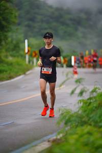 BIB: 1037
                            <button type="button" onclick="openModal(5718402)" class="btn btn-primary btn-sm float-right btn-popup" data-toggle="modal" data-target=".modal-high-quality">
                        <i class="fas fa-shopping-cart"></i> Add to Cart
                    </button>
                                            <button type="button" onclick="isThisMe(5718402, true)" class="btn btn-success btn-sm float-right btn-popup btn-isme hidden" data-toggle="tooltip" data-placement="bottom" title="นี่คือรูปของคุณใช่ไหม คลิกที่นี่เพื่อเอาเข้าอัลบั้ม">
                        <i class="fas fa-plus"></i> Add to album
                    </button>
                    <button type="button" onclick="isThisMe(5718402, false)" class="btn btn-warning btn-sm float-right btn-popup btn-isnotme hidden">
                        <i class="fas fa-ban"></i> Remove from album
                    </button>