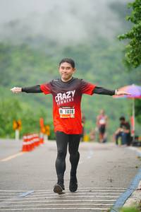 BIB: 1028
                            <button type="button" onclick="openModal(5730436)" class="btn btn-primary btn-sm float-right btn-popup" data-toggle="modal" data-target=".modal-high-quality">
                        <i class="fas fa-shopping-cart"></i> Add to Cart
                    </button>
                                            <button type="button" onclick="isThisMe(5730436, true)" class="btn btn-success btn-sm float-right btn-popup btn-isme hidden" data-toggle="tooltip" data-placement="bottom" title="นี่คือรูปของคุณใช่ไหม คลิกที่นี่เพื่อเอาเข้าอัลบั้ม">
                        <i class="fas fa-plus"></i> Add to album
                    </button>
                    <button type="button" onclick="isThisMe(5730436, false)" class="btn btn-warning btn-sm float-right btn-popup btn-isnotme hidden">
                        <i class="fas fa-ban"></i> Remove from album
                    </button>