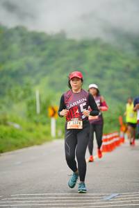 BIB: 3374
                            <button type="button" onclick="openModal(5730094)" class="btn btn-primary btn-sm float-right btn-popup" data-toggle="modal" data-target=".modal-high-quality">
                        <i class="fas fa-shopping-cart"></i> Add to Cart
                    </button>
                                            <button type="button" onclick="isThisMe(5730094, true)" class="btn btn-success btn-sm float-right btn-popup btn-isme hidden" data-toggle="tooltip" data-placement="bottom" title="นี่คือรูปของคุณใช่ไหม คลิกที่นี่เพื่อเอาเข้าอัลบั้ม">
                        <i class="fas fa-plus"></i> Add to album
                    </button>
                    <button type="button" onclick="isThisMe(5730094, false)" class="btn btn-warning btn-sm float-right btn-popup btn-isnotme hidden">
                        <i class="fas fa-ban"></i> Remove from album
                    </button>