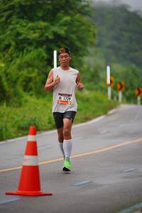 BIB: 1729
                            <button type="button" onclick="openModal(5718191)" class="btn btn-primary btn-sm float-right btn-popup" data-toggle="modal" data-target=".modal-high-quality">
                        <i class="fas fa-shopping-cart"></i> Add to Cart
                    </button>
                                            <button type="button" onclick="isThisMe(5718191, true)" class="btn btn-success btn-sm float-right btn-popup btn-isme hidden" data-toggle="tooltip" data-placement="bottom" title="นี่คือรูปของคุณใช่ไหม คลิกที่นี่เพื่อเอาเข้าอัลบั้ม">
                        <i class="fas fa-plus"></i> Add to album
                    </button>
                    <button type="button" onclick="isThisMe(5718191, false)" class="btn btn-warning btn-sm float-right btn-popup btn-isnotme hidden">
                        <i class="fas fa-ban"></i> Remove from album
                    </button>