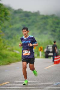 BIB: 1140
                            <button type="button" onclick="openModal(5726075)" class="btn btn-primary btn-sm float-right btn-popup" data-toggle="modal" data-target=".modal-high-quality">
                        <i class="fas fa-shopping-cart"></i> Add to Cart
                    </button>
                                            <button type="button" onclick="isThisMe(5726075, true)" class="btn btn-success btn-sm float-right btn-popup btn-isme hidden" data-toggle="tooltip" data-placement="bottom" title="นี่คือรูปของคุณใช่ไหม คลิกที่นี่เพื่อเอาเข้าอัลบั้ม">
                        <i class="fas fa-plus"></i> Add to album
                    </button>
                    <button type="button" onclick="isThisMe(5726075, false)" class="btn btn-warning btn-sm float-right btn-popup btn-isnotme hidden">
                        <i class="fas fa-ban"></i> Remove from album
                    </button>