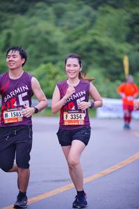 BIB: 1585, 3354
                            <button type="button" onclick="openModal(5714267)" class="btn btn-primary btn-sm float-right btn-popup" data-toggle="modal" data-target=".modal-high-quality">
                        <i class="fas fa-shopping-cart"></i> Add to Cart
                    </button>
                                            <button type="button" onclick="isThisMe(5714267, true)" class="btn btn-success btn-sm float-right btn-popup btn-isme hidden" data-toggle="tooltip" data-placement="bottom" title="นี่คือรูปของคุณใช่ไหม คลิกที่นี่เพื่อเอาเข้าอัลบั้ม">
                        <i class="fas fa-plus"></i> Add to album
                    </button>
                    <button type="button" onclick="isThisMe(5714267, false)" class="btn btn-warning btn-sm float-right btn-popup btn-isnotme hidden">
                        <i class="fas fa-ban"></i> Remove from album
                    </button>