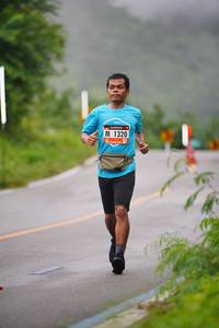 BIB: 1320
                            <button type="button" onclick="openModal(5717917)" class="btn btn-primary btn-sm float-right btn-popup" data-toggle="modal" data-target=".modal-high-quality">
                        <i class="fas fa-shopping-cart"></i> Add to Cart
                    </button>
                                            <button type="button" onclick="isThisMe(5717917, true)" class="btn btn-success btn-sm float-right btn-popup btn-isme hidden" data-toggle="tooltip" data-placement="bottom" title="นี่คือรูปของคุณใช่ไหม คลิกที่นี่เพื่อเอาเข้าอัลบั้ม">
                        <i class="fas fa-plus"></i> Add to album
                    </button>
                    <button type="button" onclick="isThisMe(5717917, false)" class="btn btn-warning btn-sm float-right btn-popup btn-isnotme hidden">
                        <i class="fas fa-ban"></i> Remove from album
                    </button>