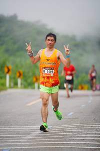 BIB: 1449
                            <button type="button" onclick="openModal(5719004)" class="btn btn-primary btn-sm float-right btn-popup" data-toggle="modal" data-target=".modal-high-quality">
                        <i class="fas fa-shopping-cart"></i> Add to Cart
                    </button>
                                            <button type="button" onclick="isThisMe(5719004, true)" class="btn btn-success btn-sm float-right btn-popup btn-isme hidden" data-toggle="tooltip" data-placement="bottom" title="นี่คือรูปของคุณใช่ไหม คลิกที่นี่เพื่อเอาเข้าอัลบั้ม">
                        <i class="fas fa-plus"></i> Add to album
                    </button>
                    <button type="button" onclick="isThisMe(5719004, false)" class="btn btn-warning btn-sm float-right btn-popup btn-isnotme hidden">
                        <i class="fas fa-ban"></i> Remove from album
                    </button>