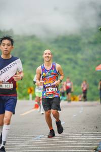 BIB: 1031, 5415
                            <button type="button" onclick="openModal(5729537)" class="btn btn-primary btn-sm float-right btn-popup" data-toggle="modal" data-target=".modal-high-quality">
                        <i class="fas fa-shopping-cart"></i> Add to Cart
                    </button>
                                            <button type="button" onclick="isThisMe(5729537, true)" class="btn btn-success btn-sm float-right btn-popup btn-isme hidden" data-toggle="tooltip" data-placement="bottom" title="นี่คือรูปของคุณใช่ไหม คลิกที่นี่เพื่อเอาเข้าอัลบั้ม">
                        <i class="fas fa-plus"></i> Add to album
                    </button>
                    <button type="button" onclick="isThisMe(5729537, false)" class="btn btn-warning btn-sm float-right btn-popup btn-isnotme hidden">
                        <i class="fas fa-ban"></i> Remove from album
                    </button>