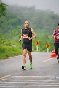 BIB: 1645
                            <button type="button" onclick="openModal(5719122)" class="btn btn-primary btn-sm float-right btn-popup" data-toggle="modal" data-target=".modal-high-quality">
                        <i class="fas fa-shopping-cart"></i> Add to Cart
                    </button>
                                            <button type="button" onclick="isThisMe(5719122, true)" class="btn btn-success btn-sm float-right btn-popup btn-isme hidden" data-toggle="tooltip" data-placement="bottom" title="นี่คือรูปของคุณใช่ไหม คลิกที่นี่เพื่อเอาเข้าอัลบั้ม">
                        <i class="fas fa-plus"></i> Add to album
                    </button>
                    <button type="button" onclick="isThisMe(5719122, false)" class="btn btn-warning btn-sm float-right btn-popup btn-isnotme hidden">
                        <i class="fas fa-ban"></i> Remove from album
                    </button>