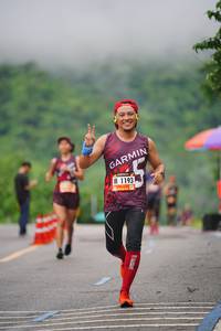 BIB: 1193
                            <button type="button" onclick="openModal(5725299)" class="btn btn-primary btn-sm float-right btn-popup" data-toggle="modal" data-target=".modal-high-quality">
                        <i class="fas fa-shopping-cart"></i> Add to Cart
                    </button>
                                            <button type="button" onclick="isThisMe(5725299, true)" class="btn btn-success btn-sm float-right btn-popup btn-isme hidden" data-toggle="tooltip" data-placement="bottom" title="นี่คือรูปของคุณใช่ไหม คลิกที่นี่เพื่อเอาเข้าอัลบั้ม">
                        <i class="fas fa-plus"></i> Add to album
                    </button>
                    <button type="button" onclick="isThisMe(5725299, false)" class="btn btn-warning btn-sm float-right btn-popup btn-isnotme hidden">
                        <i class="fas fa-ban"></i> Remove from album
                    </button>