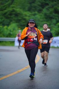 BIB: 3258
                            <button type="button" onclick="openModal(5714636)" class="btn btn-primary btn-sm float-right btn-popup" data-toggle="modal" data-target=".modal-high-quality">
                        <i class="fas fa-shopping-cart"></i> Add to Cart
                    </button>
                                            <button type="button" onclick="isThisMe(5714636, true)" class="btn btn-success btn-sm float-right btn-popup btn-isme hidden" data-toggle="tooltip" data-placement="bottom" title="นี่คือรูปของคุณใช่ไหม คลิกที่นี่เพื่อเอาเข้าอัลบั้ม">
                        <i class="fas fa-plus"></i> Add to album
                    </button>
                    <button type="button" onclick="isThisMe(5714636, false)" class="btn btn-warning btn-sm float-right btn-popup btn-isnotme hidden">
                        <i class="fas fa-ban"></i> Remove from album
                    </button>