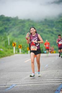 BIB: 3094
                            <button type="button" onclick="openModal(5727122)" class="btn btn-primary btn-sm float-right btn-popup" data-toggle="modal" data-target=".modal-high-quality">
                        <i class="fas fa-shopping-cart"></i> Add to Cart
                    </button>
                                            <button type="button" onclick="isThisMe(5727122, true)" class="btn btn-success btn-sm float-right btn-popup btn-isme hidden" data-toggle="tooltip" data-placement="bottom" title="นี่คือรูปของคุณใช่ไหม คลิกที่นี่เพื่อเอาเข้าอัลบั้ม">
                        <i class="fas fa-plus"></i> Add to album
                    </button>
                    <button type="button" onclick="isThisMe(5727122, false)" class="btn btn-warning btn-sm float-right btn-popup btn-isnotme hidden">
                        <i class="fas fa-ban"></i> Remove from album
                    </button>