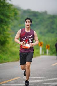 BIB: 1212
                            <button type="button" onclick="openModal(5725487)" class="btn btn-primary btn-sm float-right btn-popup" data-toggle="modal" data-target=".modal-high-quality">
                        <i class="fas fa-shopping-cart"></i> Add to Cart
                    </button>
                                            <button type="button" onclick="isThisMe(5725487, true)" class="btn btn-success btn-sm float-right btn-popup btn-isme hidden" data-toggle="tooltip" data-placement="bottom" title="นี่คือรูปของคุณใช่ไหม คลิกที่นี่เพื่อเอาเข้าอัลบั้ม">
                        <i class="fas fa-plus"></i> Add to album
                    </button>
                    <button type="button" onclick="isThisMe(5725487, false)" class="btn btn-warning btn-sm float-right btn-popup btn-isnotme hidden">
                        <i class="fas fa-ban"></i> Remove from album
                    </button>