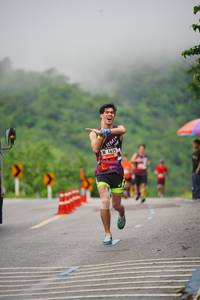 BIB: 1625
                            <button type="button" onclick="openModal(5720391)" class="btn btn-primary btn-sm float-right btn-popup" data-toggle="modal" data-target=".modal-high-quality">
                        <i class="fas fa-shopping-cart"></i> Add to Cart
                    </button>
                                            <button type="button" onclick="isThisMe(5720391, true)" class="btn btn-success btn-sm float-right btn-popup btn-isme hidden" data-toggle="tooltip" data-placement="bottom" title="นี่คือรูปของคุณใช่ไหม คลิกที่นี่เพื่อเอาเข้าอัลบั้ม">
                        <i class="fas fa-plus"></i> Add to album
                    </button>
                    <button type="button" onclick="isThisMe(5720391, false)" class="btn btn-warning btn-sm float-right btn-popup btn-isnotme hidden">
                        <i class="fas fa-ban"></i> Remove from album
                    </button>