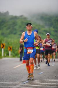 BIB: 1673
                            <button type="button" onclick="openModal(5721391)" class="btn btn-primary btn-sm float-right btn-popup" data-toggle="modal" data-target=".modal-high-quality">
                        <i class="fas fa-shopping-cart"></i> Add to Cart
                    </button>
                                            <button type="button" onclick="isThisMe(5721391, true)" class="btn btn-success btn-sm float-right btn-popup btn-isme hidden" data-toggle="tooltip" data-placement="bottom" title="นี่คือรูปของคุณใช่ไหม คลิกที่นี่เพื่อเอาเข้าอัลบั้ม">
                        <i class="fas fa-plus"></i> Add to album
                    </button>
                    <button type="button" onclick="isThisMe(5721391, false)" class="btn btn-warning btn-sm float-right btn-popup btn-isnotme hidden">
                        <i class="fas fa-ban"></i> Remove from album
                    </button>