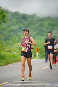 BIB: 3281
                            <button type="button" onclick="openModal(5728712)" class="btn btn-primary btn-sm float-right btn-popup" data-toggle="modal" data-target=".modal-high-quality">
                        <i class="fas fa-shopping-cart"></i> Add to Cart
                    </button>
                                            <button type="button" onclick="isThisMe(5728712, true)" class="btn btn-success btn-sm float-right btn-popup btn-isme hidden" data-toggle="tooltip" data-placement="bottom" title="นี่คือรูปของคุณใช่ไหม คลิกที่นี่เพื่อเอาเข้าอัลบั้ม">
                        <i class="fas fa-plus"></i> Add to album
                    </button>
                    <button type="button" onclick="isThisMe(5728712, false)" class="btn btn-warning btn-sm float-right btn-popup btn-isnotme hidden">
                        <i class="fas fa-ban"></i> Remove from album
                    </button>