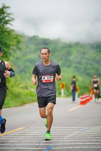 BIB: 5797
                            <button type="button" onclick="openModal(5728967)" class="btn btn-primary btn-sm float-right btn-popup" data-toggle="modal" data-target=".modal-high-quality">
                        <i class="fas fa-shopping-cart"></i> Add to Cart
                    </button>
                                            <button type="button" onclick="isThisMe(5728967, true)" class="btn btn-success btn-sm float-right btn-popup btn-isme hidden" data-toggle="tooltip" data-placement="bottom" title="นี่คือรูปของคุณใช่ไหม คลิกที่นี่เพื่อเอาเข้าอัลบั้ม">
                        <i class="fas fa-plus"></i> Add to album
                    </button>
                    <button type="button" onclick="isThisMe(5728967, false)" class="btn btn-warning btn-sm float-right btn-popup btn-isnotme hidden">
                        <i class="fas fa-ban"></i> Remove from album
                    </button>