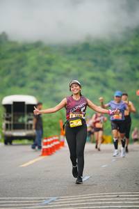 BIB: 3406
                            <button type="button" onclick="openModal(5728631)" class="btn btn-primary btn-sm float-right btn-popup" data-toggle="modal" data-target=".modal-high-quality">
                        <i class="fas fa-shopping-cart"></i> Add to Cart
                    </button>
                                            <button type="button" onclick="isThisMe(5728631, true)" class="btn btn-success btn-sm float-right btn-popup btn-isme hidden" data-toggle="tooltip" data-placement="bottom" title="นี่คือรูปของคุณใช่ไหม คลิกที่นี่เพื่อเอาเข้าอัลบั้ม">
                        <i class="fas fa-plus"></i> Add to album
                    </button>
                    <button type="button" onclick="isThisMe(5728631, false)" class="btn btn-warning btn-sm float-right btn-popup btn-isnotme hidden">
                        <i class="fas fa-ban"></i> Remove from album
                    </button>