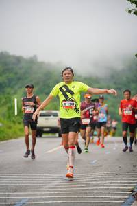 BIB: 1244
                            <button type="button" onclick="openModal(5719829)" class="btn btn-primary btn-sm float-right btn-popup" data-toggle="modal" data-target=".modal-high-quality">
                        <i class="fas fa-shopping-cart"></i> Add to Cart
                    </button>
                                            <button type="button" onclick="isThisMe(5719829, true)" class="btn btn-success btn-sm float-right btn-popup btn-isme hidden" data-toggle="tooltip" data-placement="bottom" title="นี่คือรูปของคุณใช่ไหม คลิกที่นี่เพื่อเอาเข้าอัลบั้ม">
                        <i class="fas fa-plus"></i> Add to album
                    </button>
                    <button type="button" onclick="isThisMe(5719829, false)" class="btn btn-warning btn-sm float-right btn-popup btn-isnotme hidden">
                        <i class="fas fa-ban"></i> Remove from album
                    </button>