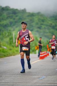 BIB: 105
                            <button type="button" onclick="openModal(5725900)" class="btn btn-primary btn-sm float-right btn-popup" data-toggle="modal" data-target=".modal-high-quality">
                        <i class="fas fa-shopping-cart"></i> Add to Cart
                    </button>
                                            <button type="button" onclick="isThisMe(5725900, true)" class="btn btn-success btn-sm float-right btn-popup btn-isme hidden" data-toggle="tooltip" data-placement="bottom" title="นี่คือรูปของคุณใช่ไหม คลิกที่นี่เพื่อเอาเข้าอัลบั้ม">
                        <i class="fas fa-plus"></i> Add to album
                    </button>
                    <button type="button" onclick="isThisMe(5725900, false)" class="btn btn-warning btn-sm float-right btn-popup btn-isnotme hidden">
                        <i class="fas fa-ban"></i> Remove from album
                    </button>