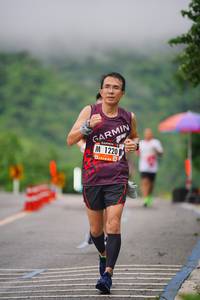 BIB: 1220, 
                            <button type="button" onclick="openModal(5722664)" class="btn btn-primary btn-sm float-right btn-popup" data-toggle="modal" data-target=".modal-high-quality">
                        <i class="fas fa-shopping-cart"></i> Add to Cart
                    </button>
                                            <button type="button" onclick="isThisMe(5722664, true)" class="btn btn-success btn-sm float-right btn-popup btn-isme hidden" data-toggle="tooltip" data-placement="bottom" title="นี่คือรูปของคุณใช่ไหม คลิกที่นี่เพื่อเอาเข้าอัลบั้ม">
                        <i class="fas fa-plus"></i> Add to album
                    </button>
                    <button type="button" onclick="isThisMe(5722664, false)" class="btn btn-warning btn-sm float-right btn-popup btn-isnotme hidden">
                        <i class="fas fa-ban"></i> Remove from album
                    </button>