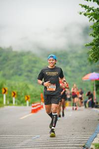 BIB: 1420
                            <button type="button" onclick="openModal(5729859)" class="btn btn-primary btn-sm float-right btn-popup" data-toggle="modal" data-target=".modal-high-quality">
                        <i class="fas fa-shopping-cart"></i> Add to Cart
                    </button>
                                            <button type="button" onclick="isThisMe(5729859, true)" class="btn btn-success btn-sm float-right btn-popup btn-isme hidden" data-toggle="tooltip" data-placement="bottom" title="นี่คือรูปของคุณใช่ไหม คลิกที่นี่เพื่อเอาเข้าอัลบั้ม">
                        <i class="fas fa-plus"></i> Add to album
                    </button>
                    <button type="button" onclick="isThisMe(5729859, false)" class="btn btn-warning btn-sm float-right btn-popup btn-isnotme hidden">
                        <i class="fas fa-ban"></i> Remove from album
                    </button>