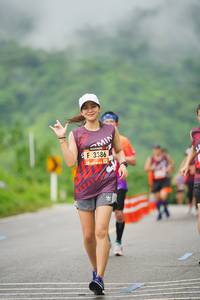 BIB: 3386, 
                            <button type="button" onclick="openModal(5731182)" class="btn btn-primary btn-sm float-right btn-popup" data-toggle="modal" data-target=".modal-high-quality">
                        <i class="fas fa-shopping-cart"></i> Add to Cart
                    </button>
                                            <button type="button" onclick="isThisMe(5731182, true)" class="btn btn-success btn-sm float-right btn-popup btn-isme hidden" data-toggle="tooltip" data-placement="bottom" title="นี่คือรูปของคุณใช่ไหม คลิกที่นี่เพื่อเอาเข้าอัลบั้ม">
                        <i class="fas fa-plus"></i> Add to album
                    </button>
                    <button type="button" onclick="isThisMe(5731182, false)" class="btn btn-warning btn-sm float-right btn-popup btn-isnotme hidden">
                        <i class="fas fa-ban"></i> Remove from album
                    </button>