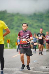 BIB: 1623, 
                            <button type="button" onclick="openModal(5727770)" class="btn btn-primary btn-sm float-right btn-popup" data-toggle="modal" data-target=".modal-high-quality">
                        <i class="fas fa-shopping-cart"></i> Add to Cart
                    </button>
                                            <button type="button" onclick="isThisMe(5727770, true)" class="btn btn-success btn-sm float-right btn-popup btn-isme hidden" data-toggle="tooltip" data-placement="bottom" title="นี่คือรูปของคุณใช่ไหม คลิกที่นี่เพื่อเอาเข้าอัลบั้ม">
                        <i class="fas fa-plus"></i> Add to album
                    </button>
                    <button type="button" onclick="isThisMe(5727770, false)" class="btn btn-warning btn-sm float-right btn-popup btn-isnotme hidden">
                        <i class="fas fa-ban"></i> Remove from album
                    </button>