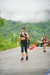 BIB: 3416
                            <button type="button" onclick="openModal(5728653)" class="btn btn-primary btn-sm float-right btn-popup" data-toggle="modal" data-target=".modal-high-quality">
                        <i class="fas fa-shopping-cart"></i> Add to Cart
                    </button>
                                            <button type="button" onclick="isThisMe(5728653, true)" class="btn btn-success btn-sm float-right btn-popup btn-isme hidden" data-toggle="tooltip" data-placement="bottom" title="นี่คือรูปของคุณใช่ไหม คลิกที่นี่เพื่อเอาเข้าอัลบั้ม">
                        <i class="fas fa-plus"></i> Add to album
                    </button>
                    <button type="button" onclick="isThisMe(5728653, false)" class="btn btn-warning btn-sm float-right btn-popup btn-isnotme hidden">
                        <i class="fas fa-ban"></i> Remove from album
                    </button>