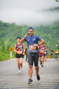 BIB: 
                            <button type="button" onclick="openModal(5727187)" class="btn btn-primary btn-sm float-right btn-popup" data-toggle="modal" data-target=".modal-high-quality">
                        <i class="fas fa-shopping-cart"></i> Add to Cart
                    </button>
                                            <button type="button" onclick="isThisMe(5727187, true)" class="btn btn-success btn-sm float-right btn-popup btn-isme hidden" data-toggle="tooltip" data-placement="bottom" title="นี่คือรูปของคุณใช่ไหม คลิกที่นี่เพื่อเอาเข้าอัลบั้ม">
                        <i class="fas fa-plus"></i> Add to album
                    </button>
                    <button type="button" onclick="isThisMe(5727187, false)" class="btn btn-warning btn-sm float-right btn-popup btn-isnotme hidden">
                        <i class="fas fa-ban"></i> Remove from album
                    </button>