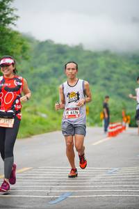 BIB: 162, 6176, 3153
                            <button type="button" onclick="openModal(5727441)" class="btn btn-primary btn-sm float-right btn-popup" data-toggle="modal" data-target=".modal-high-quality">
                        <i class="fas fa-shopping-cart"></i> Add to Cart
                    </button>
                                            <button type="button" onclick="isThisMe(5727441, true)" class="btn btn-success btn-sm float-right btn-popup btn-isme hidden" data-toggle="tooltip" data-placement="bottom" title="นี่คือรูปของคุณใช่ไหม คลิกที่นี่เพื่อเอาเข้าอัลบั้ม">
                        <i class="fas fa-plus"></i> Add to album
                    </button>
                    <button type="button" onclick="isThisMe(5727441, false)" class="btn btn-warning btn-sm float-right btn-popup btn-isnotme hidden">
                        <i class="fas fa-ban"></i> Remove from album
                    </button>