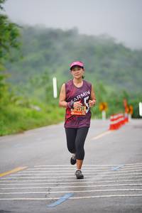 BIB: 131
                            <button type="button" onclick="openModal(5718871)" class="btn btn-primary btn-sm float-right btn-popup" data-toggle="modal" data-target=".modal-high-quality">
                        <i class="fas fa-shopping-cart"></i> Add to Cart
                    </button>
                                            <button type="button" onclick="isThisMe(5718871, true)" class="btn btn-success btn-sm float-right btn-popup btn-isme hidden" data-toggle="tooltip" data-placement="bottom" title="นี่คือรูปของคุณใช่ไหม คลิกที่นี่เพื่อเอาเข้าอัลบั้ม">
                        <i class="fas fa-plus"></i> Add to album
                    </button>
                    <button type="button" onclick="isThisMe(5718871, false)" class="btn btn-warning btn-sm float-right btn-popup btn-isnotme hidden">
                        <i class="fas fa-ban"></i> Remove from album
                    </button>