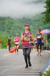 BIB: 3085
                            <button type="button" onclick="openModal(5727057)" class="btn btn-primary btn-sm float-right btn-popup" data-toggle="modal" data-target=".modal-high-quality">
                        <i class="fas fa-shopping-cart"></i> Add to Cart
                    </button>
                                            <button type="button" onclick="isThisMe(5727057, true)" class="btn btn-success btn-sm float-right btn-popup btn-isme hidden" data-toggle="tooltip" data-placement="bottom" title="นี่คือรูปของคุณใช่ไหม คลิกที่นี่เพื่อเอาเข้าอัลบั้ม">
                        <i class="fas fa-plus"></i> Add to album
                    </button>
                    <button type="button" onclick="isThisMe(5727057, false)" class="btn btn-warning btn-sm float-right btn-popup btn-isnotme hidden">
                        <i class="fas fa-ban"></i> Remove from album
                    </button>