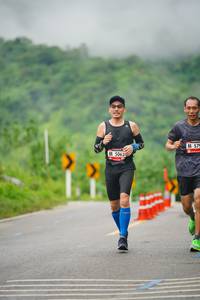 BIB: 575, 5062
                            <button type="button" onclick="openModal(5728918)" class="btn btn-primary btn-sm float-right btn-popup" data-toggle="modal" data-target=".modal-high-quality">
                        <i class="fas fa-shopping-cart"></i> Add to Cart
                    </button>
                                            <button type="button" onclick="isThisMe(5728918, true)" class="btn btn-success btn-sm float-right btn-popup btn-isme hidden" data-toggle="tooltip" data-placement="bottom" title="นี่คือรูปของคุณใช่ไหม คลิกที่นี่เพื่อเอาเข้าอัลบั้ม">
                        <i class="fas fa-plus"></i> Add to album
                    </button>
                    <button type="button" onclick="isThisMe(5728918, false)" class="btn btn-warning btn-sm float-right btn-popup btn-isnotme hidden">
                        <i class="fas fa-ban"></i> Remove from album
                    </button>