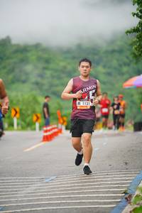 BIB: 1131
                            <button type="button" onclick="openModal(5726951)" class="btn btn-primary btn-sm float-right btn-popup" data-toggle="modal" data-target=".modal-high-quality">
                        <i class="fas fa-shopping-cart"></i> Add to Cart
                    </button>
                                            <button type="button" onclick="isThisMe(5726951, true)" class="btn btn-success btn-sm float-right btn-popup btn-isme hidden" data-toggle="tooltip" data-placement="bottom" title="นี่คือรูปของคุณใช่ไหม คลิกที่นี่เพื่อเอาเข้าอัลบั้ม">
                        <i class="fas fa-plus"></i> Add to album
                    </button>
                    <button type="button" onclick="isThisMe(5726951, false)" class="btn btn-warning btn-sm float-right btn-popup btn-isnotme hidden">
                        <i class="fas fa-ban"></i> Remove from album
                    </button>