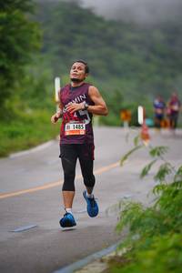 BIB: 1485
                            <button type="button" onclick="openModal(5718307)" class="btn btn-primary btn-sm float-right btn-popup" data-toggle="modal" data-target=".modal-high-quality">
                        <i class="fas fa-shopping-cart"></i> Add to Cart
                    </button>
                                            <button type="button" onclick="isThisMe(5718307, true)" class="btn btn-success btn-sm float-right btn-popup btn-isme hidden" data-toggle="tooltip" data-placement="bottom" title="นี่คือรูปของคุณใช่ไหม คลิกที่นี่เพื่อเอาเข้าอัลบั้ม">
                        <i class="fas fa-plus"></i> Add to album
                    </button>
                    <button type="button" onclick="isThisMe(5718307, false)" class="btn btn-warning btn-sm float-right btn-popup btn-isnotme hidden">
                        <i class="fas fa-ban"></i> Remove from album
                    </button>