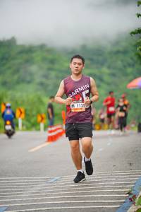 BIB: 1131
                            <button type="button" onclick="openModal(5726957)" class="btn btn-primary btn-sm float-right btn-popup" data-toggle="modal" data-target=".modal-high-quality">
                        <i class="fas fa-shopping-cart"></i> Add to Cart
                    </button>
                                            <button type="button" onclick="isThisMe(5726957, true)" class="btn btn-success btn-sm float-right btn-popup btn-isme hidden" data-toggle="tooltip" data-placement="bottom" title="นี่คือรูปของคุณใช่ไหม คลิกที่นี่เพื่อเอาเข้าอัลบั้ม">
                        <i class="fas fa-plus"></i> Add to album
                    </button>
                    <button type="button" onclick="isThisMe(5726957, false)" class="btn btn-warning btn-sm float-right btn-popup btn-isnotme hidden">
                        <i class="fas fa-ban"></i> Remove from album
                    </button>