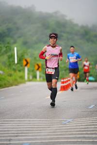 BIB: 5112
                            <button type="button" onclick="openModal(5719234)" class="btn btn-primary btn-sm float-right btn-popup" data-toggle="modal" data-target=".modal-high-quality">
                        <i class="fas fa-shopping-cart"></i> Add to Cart
                    </button>
                                            <button type="button" onclick="isThisMe(5719234, true)" class="btn btn-success btn-sm float-right btn-popup btn-isme hidden" data-toggle="tooltip" data-placement="bottom" title="นี่คือรูปของคุณใช่ไหม คลิกที่นี่เพื่อเอาเข้าอัลบั้ม">
                        <i class="fas fa-plus"></i> Add to album
                    </button>
                    <button type="button" onclick="isThisMe(5719234, false)" class="btn btn-warning btn-sm float-right btn-popup btn-isnotme hidden">
                        <i class="fas fa-ban"></i> Remove from album
                    </button>