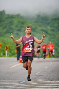 BIB: 1736
                            <button type="button" onclick="openModal(5725632)" class="btn btn-primary btn-sm float-right btn-popup" data-toggle="modal" data-target=".modal-high-quality">
                        <i class="fas fa-shopping-cart"></i> Add to Cart
                    </button>
                                            <button type="button" onclick="isThisMe(5725632, true)" class="btn btn-success btn-sm float-right btn-popup btn-isme hidden" data-toggle="tooltip" data-placement="bottom" title="นี่คือรูปของคุณใช่ไหม คลิกที่นี่เพื่อเอาเข้าอัลบั้ม">
                        <i class="fas fa-plus"></i> Add to album
                    </button>
                    <button type="button" onclick="isThisMe(5725632, false)" class="btn btn-warning btn-sm float-right btn-popup btn-isnotme hidden">
                        <i class="fas fa-ban"></i> Remove from album
                    </button>