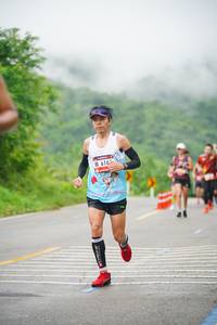 BIB: 616
                            <button type="button" onclick="openModal(5730330)" class="btn btn-primary btn-sm float-right btn-popup" data-toggle="modal" data-target=".modal-high-quality">
                        <i class="fas fa-shopping-cart"></i> Add to Cart
                    </button>
                                            <button type="button" onclick="isThisMe(5730330, true)" class="btn btn-success btn-sm float-right btn-popup btn-isme hidden" data-toggle="tooltip" data-placement="bottom" title="นี่คือรูปของคุณใช่ไหม คลิกที่นี่เพื่อเอาเข้าอัลบั้ม">
                        <i class="fas fa-plus"></i> Add to album
                    </button>
                    <button type="button" onclick="isThisMe(5730330, false)" class="btn btn-warning btn-sm float-right btn-popup btn-isnotme hidden">
                        <i class="fas fa-ban"></i> Remove from album
                    </button>