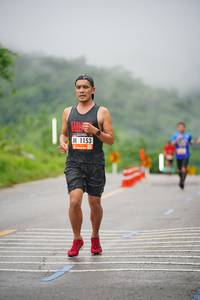 BIB: 1153
                            <button type="button" onclick="openModal(5718967)" class="btn btn-primary btn-sm float-right btn-popup" data-toggle="modal" data-target=".modal-high-quality">
                        <i class="fas fa-shopping-cart"></i> Add to Cart
                    </button>
                                            <button type="button" onclick="isThisMe(5718967, true)" class="btn btn-success btn-sm float-right btn-popup btn-isme hidden" data-toggle="tooltip" data-placement="bottom" title="นี่คือรูปของคุณใช่ไหม คลิกที่นี่เพื่อเอาเข้าอัลบั้ม">
                        <i class="fas fa-plus"></i> Add to album
                    </button>
                    <button type="button" onclick="isThisMe(5718967, false)" class="btn btn-warning btn-sm float-right btn-popup btn-isnotme hidden">
                        <i class="fas fa-ban"></i> Remove from album
                    </button>