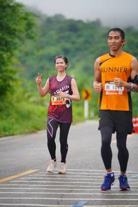 BIB: 3075, 1094, 
                            <button type="button" onclick="openModal(5725189)" class="btn btn-primary btn-sm float-right btn-popup" data-toggle="modal" data-target=".modal-high-quality">
                        <i class="fas fa-shopping-cart"></i> Add to Cart
                    </button>
                                            <button type="button" onclick="isThisMe(5725189, true)" class="btn btn-success btn-sm float-right btn-popup btn-isme hidden" data-toggle="tooltip" data-placement="bottom" title="นี่คือรูปของคุณใช่ไหม คลิกที่นี่เพื่อเอาเข้าอัลบั้ม">
                        <i class="fas fa-plus"></i> Add to album
                    </button>
                    <button type="button" onclick="isThisMe(5725189, false)" class="btn btn-warning btn-sm float-right btn-popup btn-isnotme hidden">
                        <i class="fas fa-ban"></i> Remove from album
                    </button>