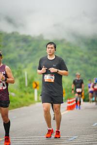 BIB: 1596
                            <button type="button" onclick="openModal(5730000)" class="btn btn-primary btn-sm float-right btn-popup" data-toggle="modal" data-target=".modal-high-quality">
                        <i class="fas fa-shopping-cart"></i> Add to Cart
                    </button>
                                            <button type="button" onclick="isThisMe(5730000, true)" class="btn btn-success btn-sm float-right btn-popup btn-isme hidden" data-toggle="tooltip" data-placement="bottom" title="นี่คือรูปของคุณใช่ไหม คลิกที่นี่เพื่อเอาเข้าอัลบั้ม">
                        <i class="fas fa-plus"></i> Add to album
                    </button>
                    <button type="button" onclick="isThisMe(5730000, false)" class="btn btn-warning btn-sm float-right btn-popup btn-isnotme hidden">
                        <i class="fas fa-ban"></i> Remove from album
                    </button>