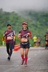 BIB: 109, 3430
                            <button type="button" onclick="openModal(5721577)" class="btn btn-primary btn-sm float-right btn-popup" data-toggle="modal" data-target=".modal-high-quality">
                        <i class="fas fa-shopping-cart"></i> Add to Cart
                    </button>
                                            <button type="button" onclick="isThisMe(5721577, true)" class="btn btn-success btn-sm float-right btn-popup btn-isme hidden" data-toggle="tooltip" data-placement="bottom" title="นี่คือรูปของคุณใช่ไหม คลิกที่นี่เพื่อเอาเข้าอัลบั้ม">
                        <i class="fas fa-plus"></i> Add to album
                    </button>
                    <button type="button" onclick="isThisMe(5721577, false)" class="btn btn-warning btn-sm float-right btn-popup btn-isnotme hidden">
                        <i class="fas fa-ban"></i> Remove from album
                    </button>