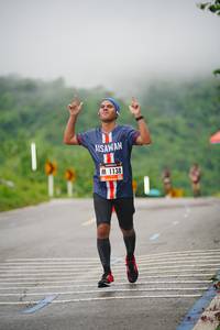 BIB: 1138
                            <button type="button" onclick="openModal(5720891)" class="btn btn-primary btn-sm float-right btn-popup" data-toggle="modal" data-target=".modal-high-quality">
                        <i class="fas fa-shopping-cart"></i> Add to Cart
                    </button>
                                            <button type="button" onclick="isThisMe(5720891, true)" class="btn btn-success btn-sm float-right btn-popup btn-isme hidden" data-toggle="tooltip" data-placement="bottom" title="นี่คือรูปของคุณใช่ไหม คลิกที่นี่เพื่อเอาเข้าอัลบั้ม">
                        <i class="fas fa-plus"></i> Add to album
                    </button>
                    <button type="button" onclick="isThisMe(5720891, false)" class="btn btn-warning btn-sm float-right btn-popup btn-isnotme hidden">
                        <i class="fas fa-ban"></i> Remove from album
                    </button>