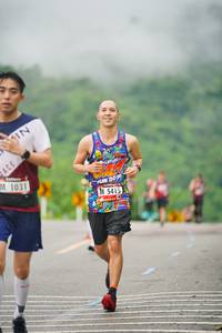 BIB: 1031, 5415
                            <button type="button" onclick="openModal(5729542)" class="btn btn-primary btn-sm float-right btn-popup" data-toggle="modal" data-target=".modal-high-quality">
                        <i class="fas fa-shopping-cart"></i> Add to Cart
                    </button>
                                            <button type="button" onclick="isThisMe(5729542, true)" class="btn btn-success btn-sm float-right btn-popup btn-isme hidden" data-toggle="tooltip" data-placement="bottom" title="นี่คือรูปของคุณใช่ไหม คลิกที่นี่เพื่อเอาเข้าอัลบั้ม">
                        <i class="fas fa-plus"></i> Add to album
                    </button>
                    <button type="button" onclick="isThisMe(5729542, false)" class="btn btn-warning btn-sm float-right btn-popup btn-isnotme hidden">
                        <i class="fas fa-ban"></i> Remove from album
                    </button>