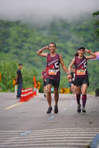 BIB: 1730, 3432
                            <button type="button" onclick="openModal(5722956)" class="btn btn-primary btn-sm float-right btn-popup" data-toggle="modal" data-target=".modal-high-quality">
                        <i class="fas fa-shopping-cart"></i> Add to Cart
                    </button>
                                            <button type="button" onclick="isThisMe(5722956, true)" class="btn btn-success btn-sm float-right btn-popup btn-isme hidden" data-toggle="tooltip" data-placement="bottom" title="นี่คือรูปของคุณใช่ไหม คลิกที่นี่เพื่อเอาเข้าอัลบั้ม">
                        <i class="fas fa-plus"></i> Add to album
                    </button>
                    <button type="button" onclick="isThisMe(5722956, false)" class="btn btn-warning btn-sm float-right btn-popup btn-isnotme hidden">
                        <i class="fas fa-ban"></i> Remove from album
                    </button>